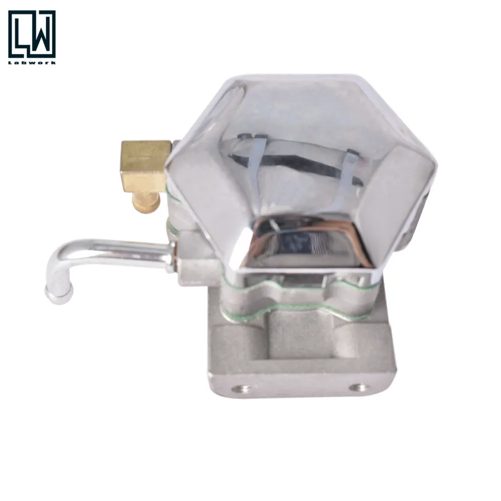 Топливный насос для Yamaha XV125 XV250 Virago Route 66 V-Star 1990-2014 3DM-13910-0000
Топливный насос для Yamaha XV125 XV250 Virago Route 66 V-Star 1990-2014 3DM-13910-0000