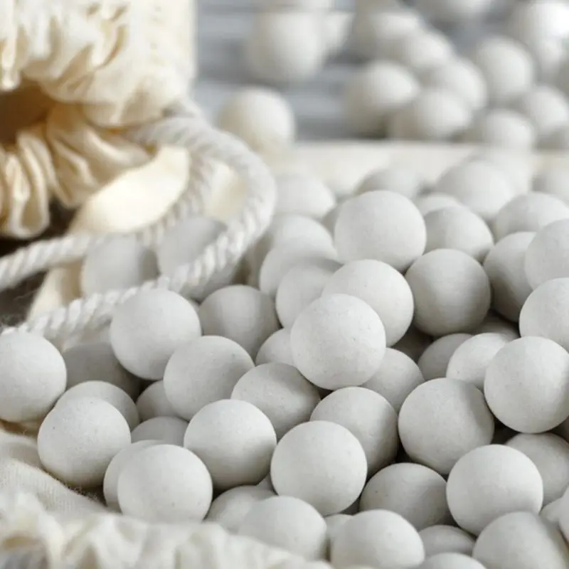 500g Cordierite Pie Baking Beans Beads Press Stone Weights with Storage Bag High Temperature P15D
500g Cordierite Pie Baking Beans Beads Press Stone Weights with Storage Bag High Temperature P15D