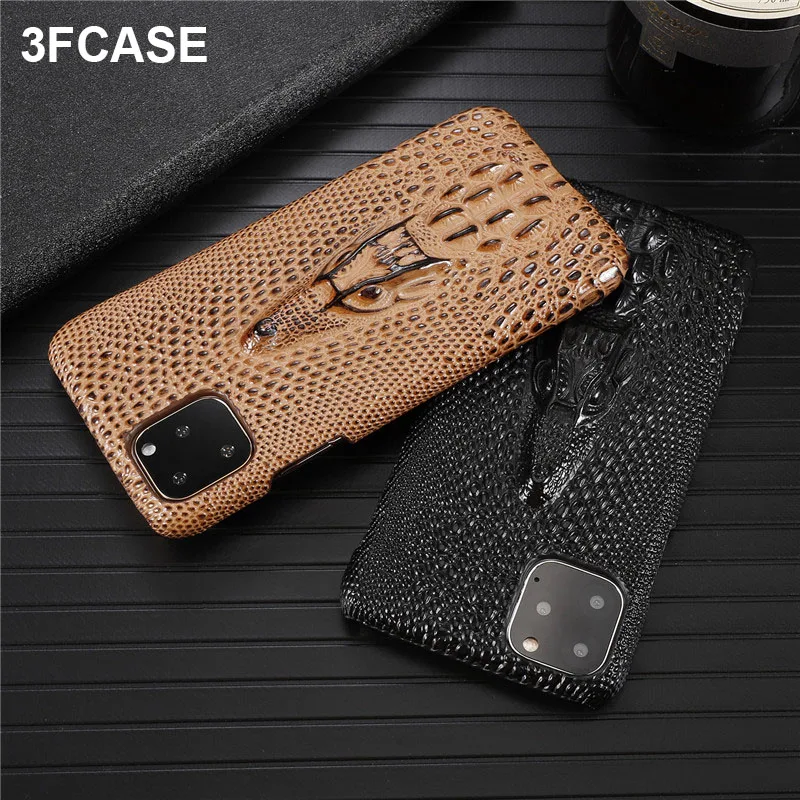 Роскошный кожаный чехол для телефона iPhone 7 8 Plus, чехол с 3D крокодиловым узором, жесткий чехол, чехол для iPhone X Xr Xs Max 11 Pro Max, чехол 
Роскошный кожаный чехол для телефона iPhone 7 8 Plus, чехол с 3D крокодиловым узором, жесткий чехол, чехол для iPhone X Xr Xs Max 11 Pro Max, чехол