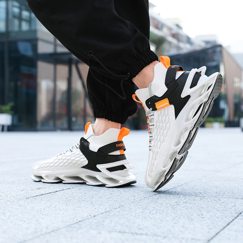 men shoes Sneakers Male tenis Luxury shoes Mens casual Shoes Trainer Race off white Shoes fashion loafers running Shoes for men
men shoes Sneakers Male tenis Luxury shoes Mens casual Shoes Trainer Race off white Shoes fashion loafers running Shoes for men