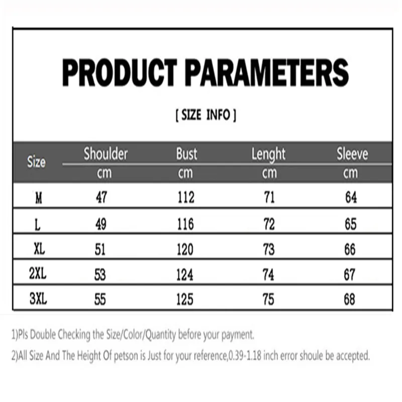 Casual Men Long Sleeve Hoodies Vertical zipper Fashion Sports Tops Outdoor Windproof Tracksuit
Casual Men Long Sleeve Hoodies Vertical zipper Fashion Sports Tops Outdoor Windproof Tracksuit