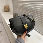 2021 Fashion Bag New Solid Color Cross-body Bag Lady One-shoulder Bag Small Square Bag BB257-BB260
2021 Fashion Bag New Solid Color Cross-body Bag Lady One-shoulder Bag Small Square Bag BB257-BB260