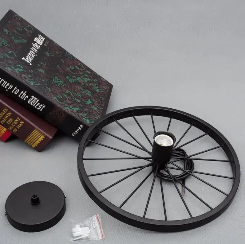 Современный скандинавский светодиодный Железный светодиодный камень кухня столовая Бар Подвесная лампа-канделябр промышленный подвесной...
Современный скандинавский светодиодный Железный светодиодный камень кухня столовая Бар Подвесная лампа-канделябр промышленный подвесной...