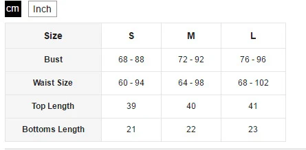 Hot Sale Sexy Lace Silk Pyjamas Set Ladies Solid Bathrobe Sleepwear Pajama Suit Lingerie Clothes For Women Straps Pijama
Hot Sale Sexy Lace Silk Pyjamas Set Ladies Solid Bathrobe Sleepwear Pajama Suit Lingerie Clothes For Women Straps Pijama