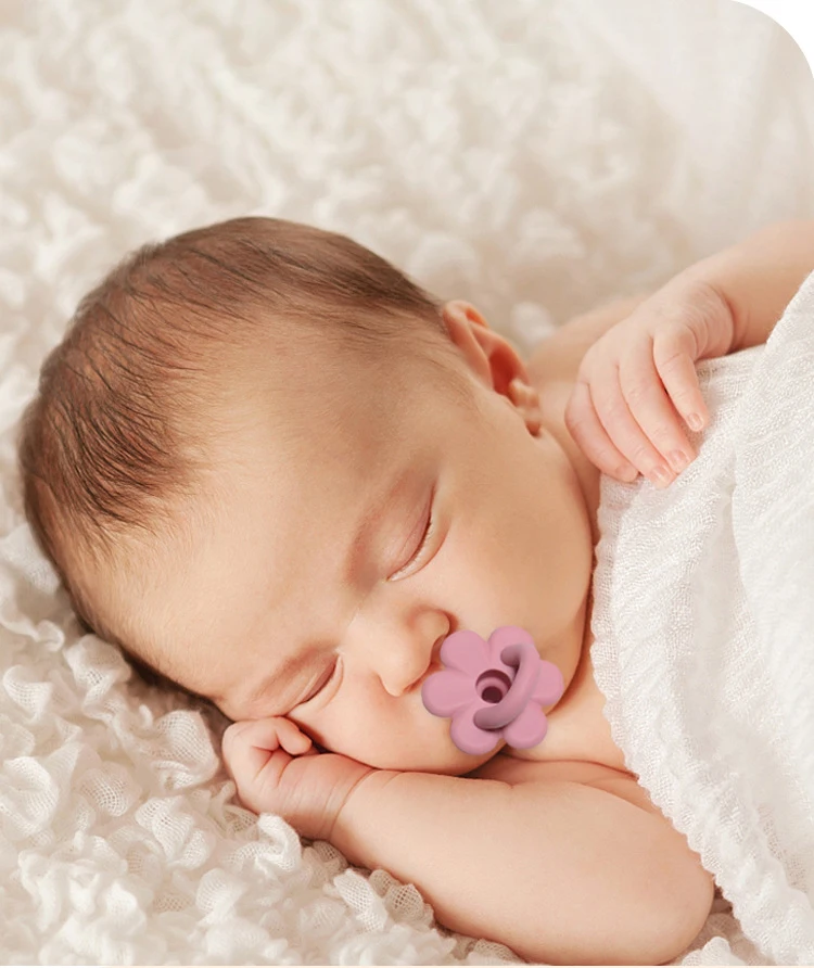 Baby Molar Chewing Toy Babies Accessories Newborn Teether for Teeth Personalized Pacifier Clip Silicone Teething Toys New Born
Baby Molar Chewing Toy Babies Accessories Newborn Teether for Teeth Personalized Pacifier Clip Silicone Teething Toys New Born