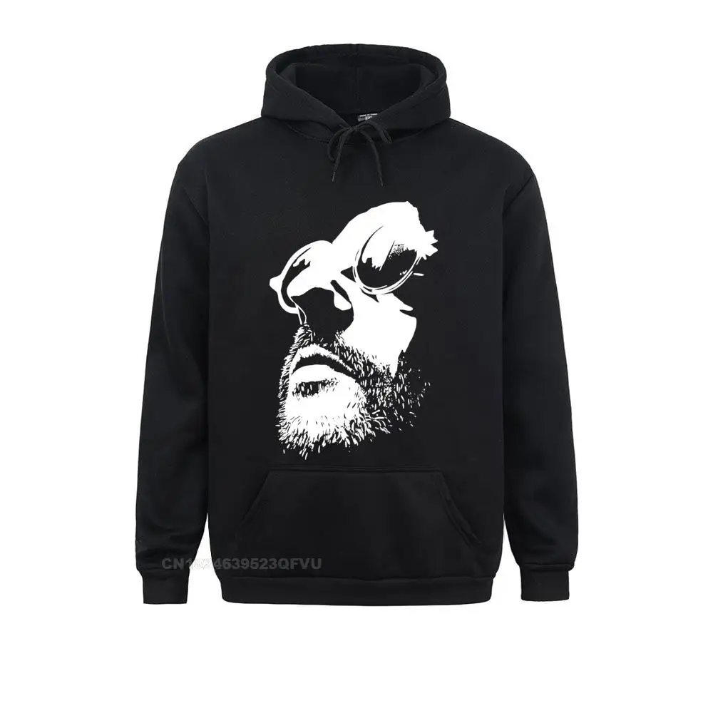 Leon Movie Pullover Hoodie For Men Cotton Sweater Round Neck The Professional Mathilda Natalie Portman Besson Harajuku
Leon Movie Pullover Hoodie For Men Cotton Sweater Round Neck The Professional Mathilda Natalie Portman Besson Harajuku