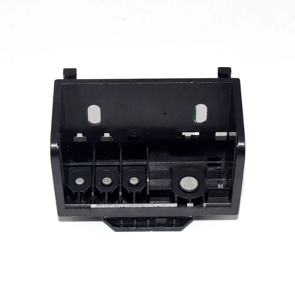 Новая печатающая головка 902xl 903xl 904xl 905xl для HP Officejet Pro 6960 6961 6963 6964 6965 6966 6968 6970 6971 6974 6975
