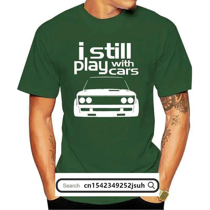 New 2021 Men T Shirt Fashion Fiat 131 T Shirt Abarth Rally Motoring Car Retro Dad Gift Classic Funny Humor
New 2021 Men T Shirt Fashion Fiat 131 T Shirt Abarth Rally Motoring Car Retro Dad Gift Classic Funny Humor