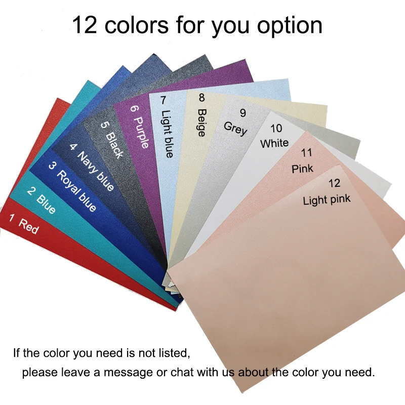 Square Wedding Invitations Card 12 Colors Support Customize For Matiage Engagement Graduation Party Favors Thank You Cards
Square Wedding Invitations Card 12 Colors Support Customize For Matiage Engagement Graduation Party Favors Thank You Cards