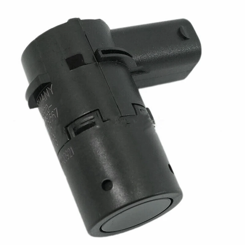 4 PC PDC Parking Sensor Distance Sensor Auto Accessories Parking Sensor Sensor for BMW 535I 650I 550I Z4 66200306567
4 PC PDC Parking Sensor Distance Sensor Auto Accessories Parking Sensor Sensor for BMW 535I 650I 550I Z4 66200306567