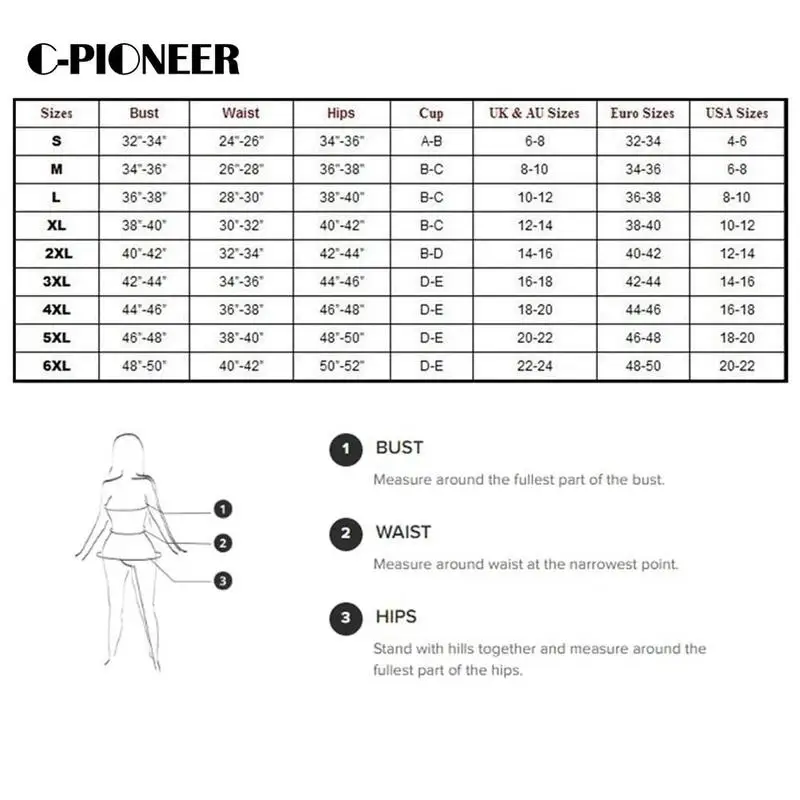 Summer 2021 Women's Sexy One Shoulder Bikini Fashion Split Swimsuit Color Swimwear Beachwear Sexy Temperament Bikini
Summer 2021 Women's Sexy One Shoulder Bikini Fashion Split Swimsuit Color Swimwear Beachwear Sexy Temperament Bikini