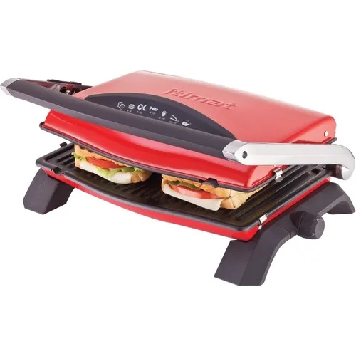 timat Toast &
timat Toast &