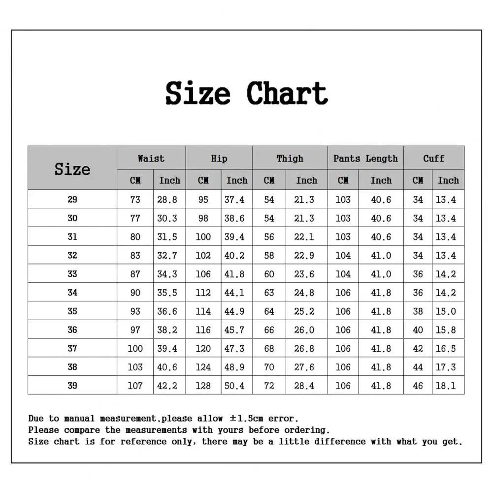 Men Fashion Solid Color Stretchy Dress Pants Formal Business Wedding Trousers 
Men Fashion Solid Color Stretchy Dress Pants Formal Business Wedding Trousers