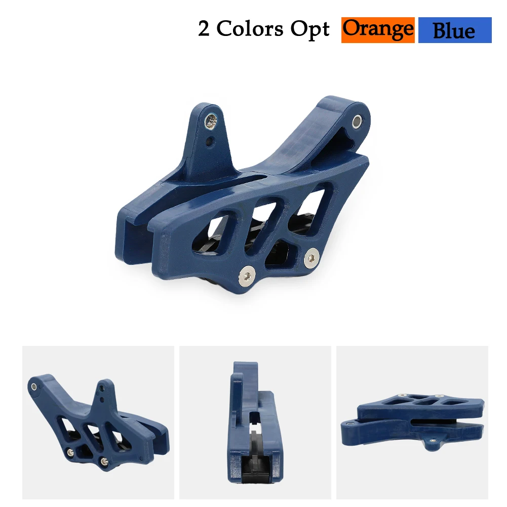 Motorcycle Chain Guide Guard For KTM Husqvarna EXC EXCF FC FE FX FS SX SXF TC TE XC XCF XCW 125-501 2008-2020 Dirt Pit Bike
Motorcycle Chain Guide Guard For KTM Husqvarna EXC EXCF FC FE FX FS SX SXF TC TE XC XCF XCW 125-501 2008-2020 Dirt Pit Bike