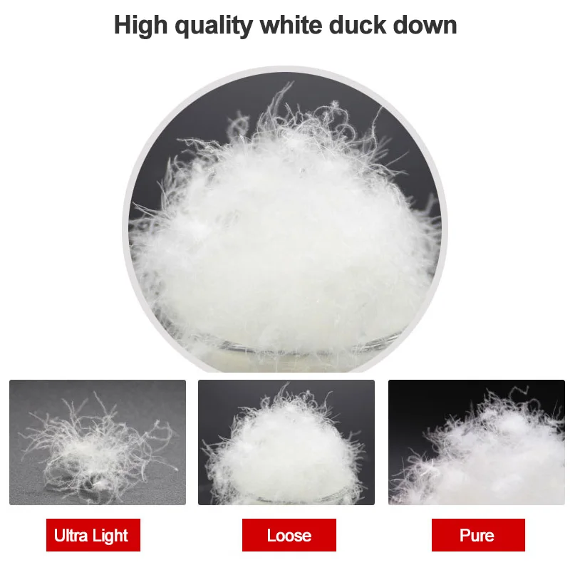 90 White Duck Down Black White Winter Clothes Heavy Industry Short Cropped Women Jacket Wool Lace Zipper Thin Fall Winter Coat
90 White Duck Down Black White Winter Clothes Heavy Industry Short Cropped Women Jacket Wool Lace Zipper Thin Fall Winter Coat