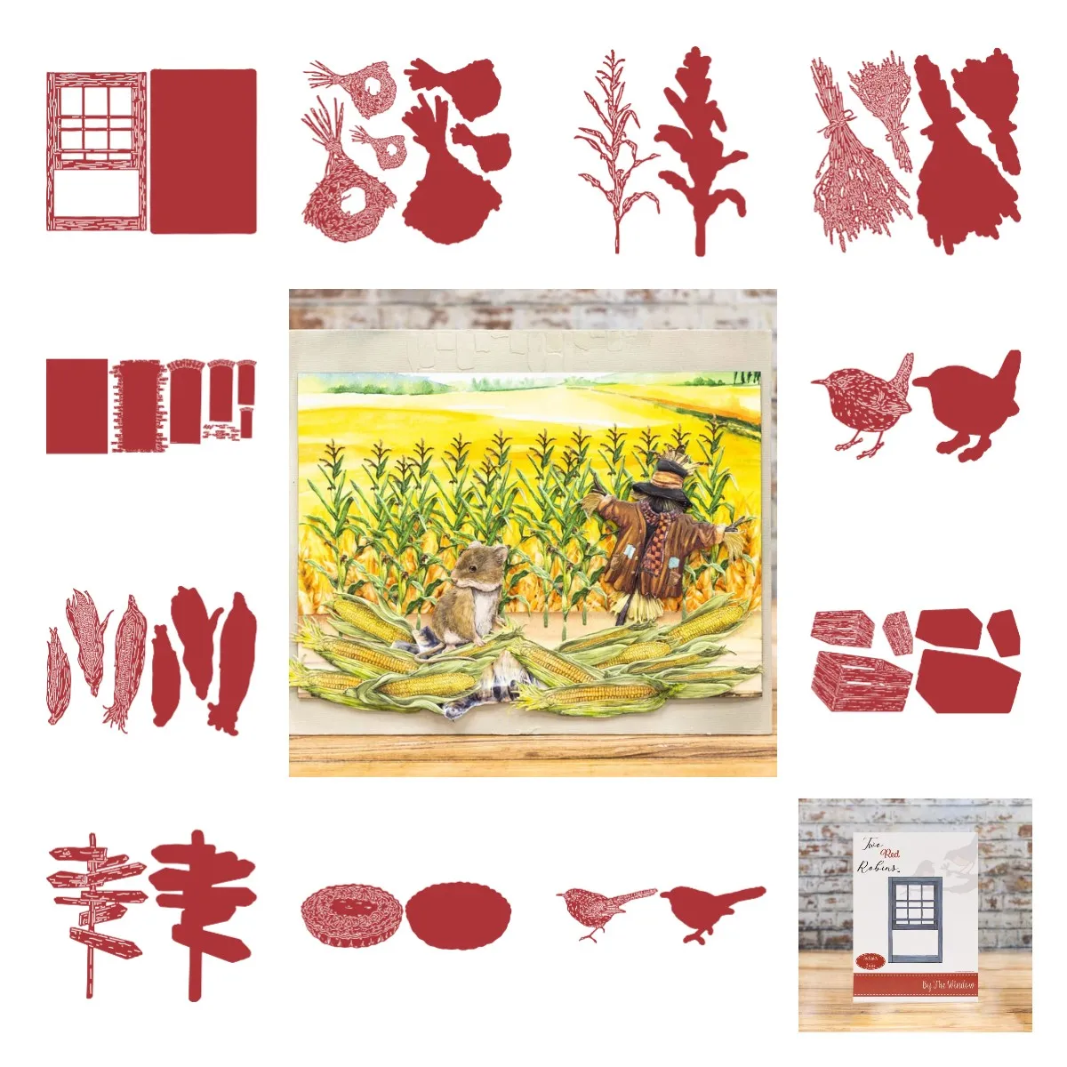 Little Bird Metal Cutting Dies For Diy Scrapbooking Crafts Dies Cut Stencils Maker Photo Album Template Handmade Decoration 2021
Little Bird Metal Cutting Dies For Diy Scrapbooking Crafts Dies Cut Stencils Maker Photo Album Template Handmade Decoration 2021
