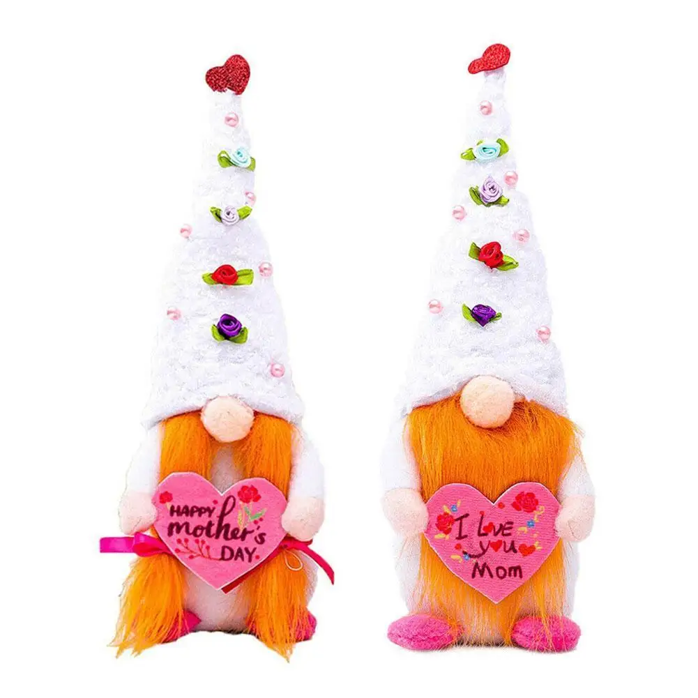 Love Heart Envelope Faceless Doll Children Figurines Kid Gnome Valentine's Lover Dolls Day Holiday Decorations Gift 3H3
Love Heart Envelope Faceless Doll Children Figurines Kid Gnome Valentine's Lover Dolls Day Holiday Decorations Gift 3H3