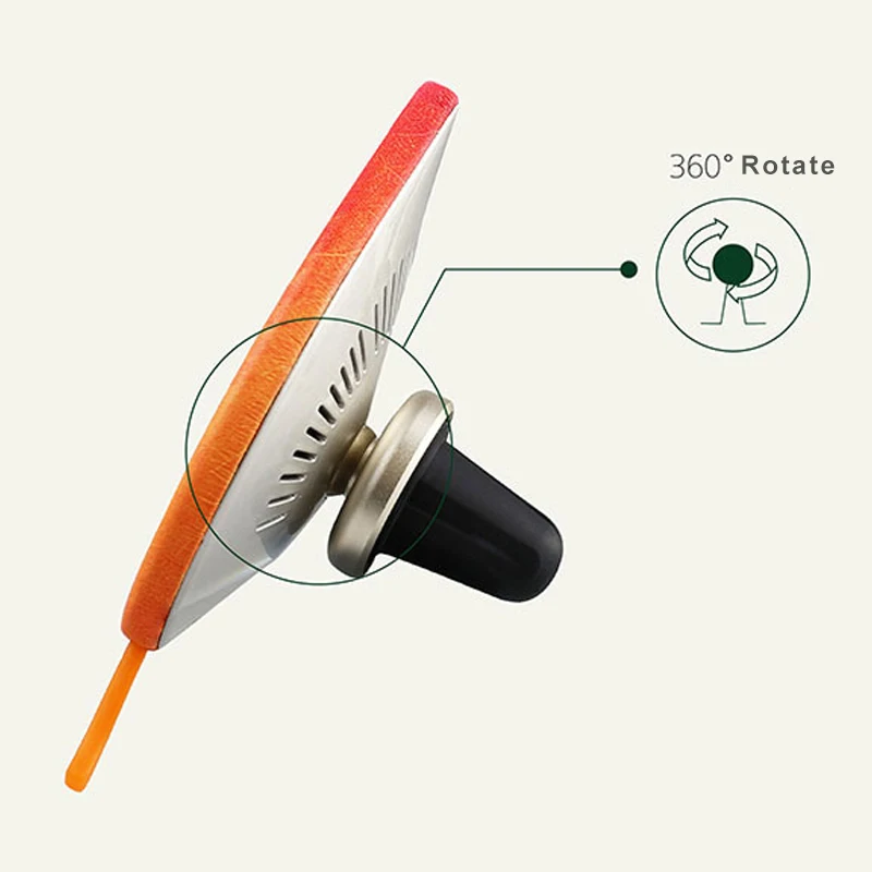 Car Wireless Charger Smart Leaves Shape Quick Wireless Charging Stand for IPhone XS Max XR X 8 Plus Samsung S10 S9 S8
Car Wireless Charger Smart Leaves Shape Quick Wireless Charging Stand for IPhone XS Max XR X 8 Plus Samsung S10 S9 S8