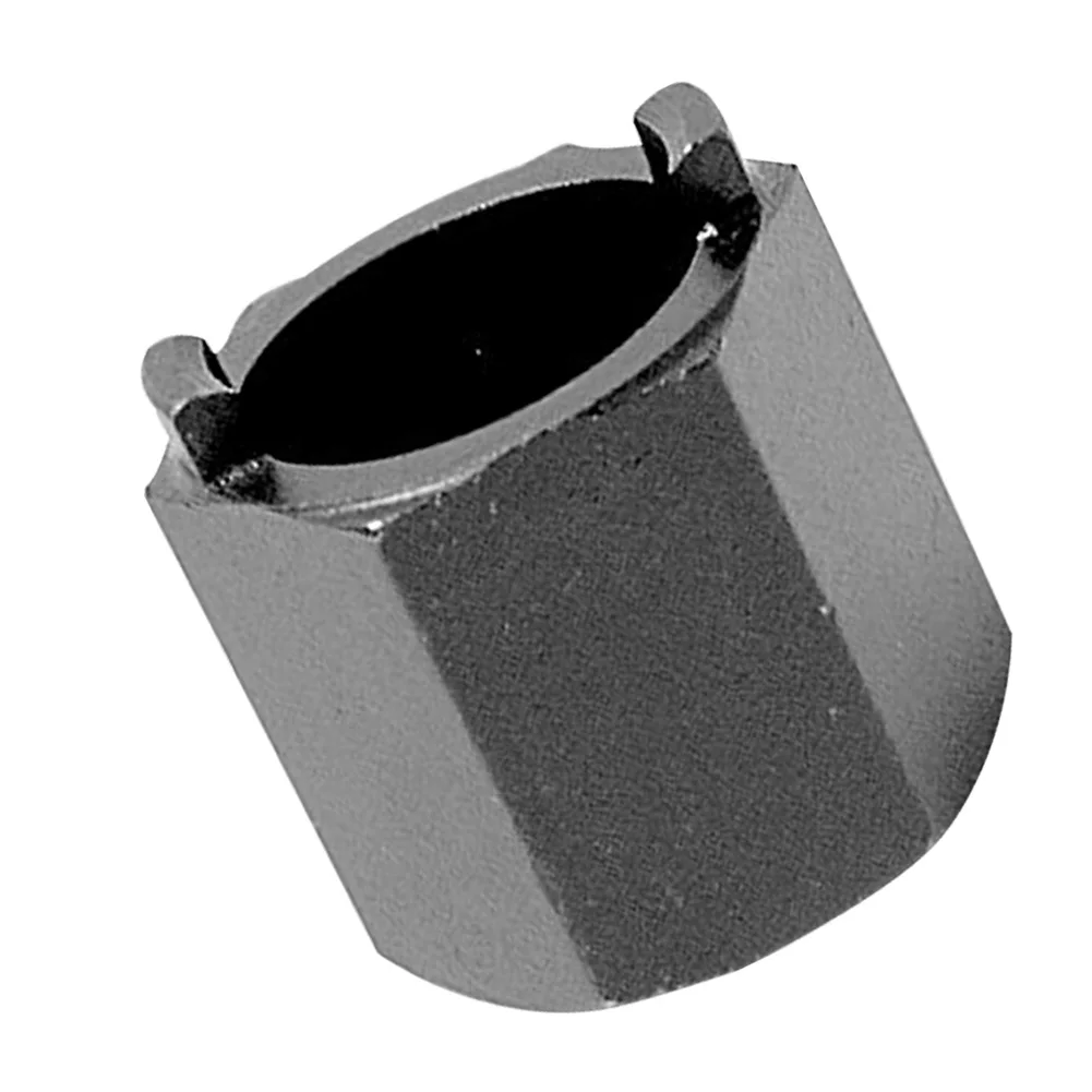 Accessories Lockring 2 Notch Disassembly Bike Screw Freewheel Remover Tool Durable Metal Home Wrench Cycling Repair
Accessories Lockring 2 Notch Disassembly Bike Screw Freewheel Remover Tool Durable Metal Home Wrench Cycling Repair