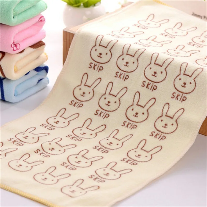 2Pcs Cute Microfiber Absorbent Drying Bath Beach Towel Baby Kids Cartoon Towel
2Pcs Cute Microfiber Absorbent Drying Bath Beach Towel Baby Kids Cartoon Towel