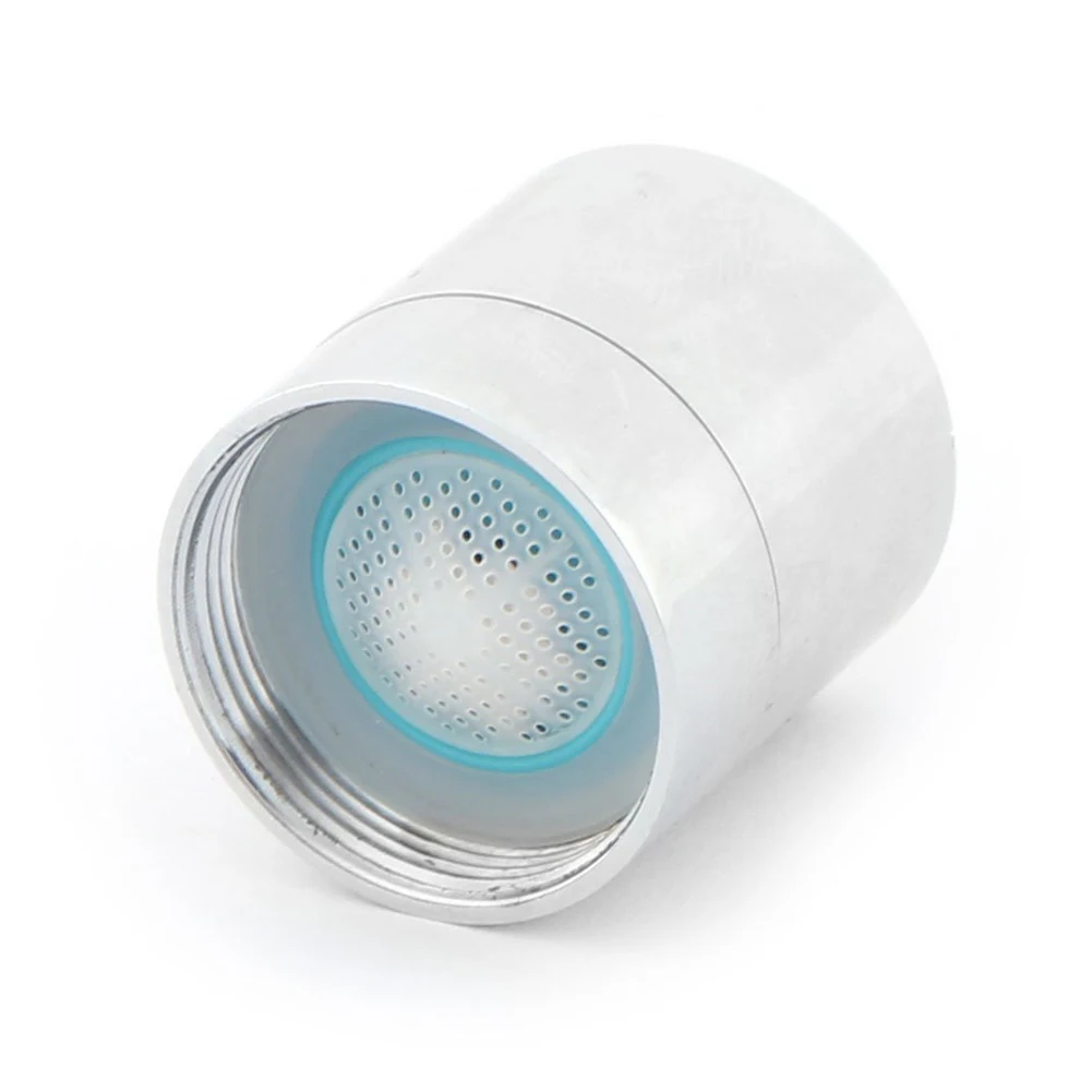 Bathroom Tap Nozzle Toilet Universal Faucet Aerator Water Saving Multifunctional Home Kitchen 360 Degree Rotation Splash Proof 
Bathroom Tap Nozzle Toilet Universal Faucet Aerator Water Saving Multifunctional Home Kitchen 360 Degree Rotation Splash Proof