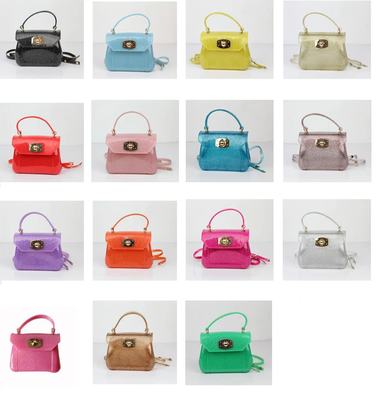 Fashion Women Small Purses and Handbags 2021 Summer Girls Jelly Messenger Bag Candy Color Baby Girl Party Hand Bag Tote Gift
Fashion Women Small Purses and Handbags 2021 Summer Girls Jelly Messenger Bag Candy Color Baby Girl Party Hand Bag Tote Gift