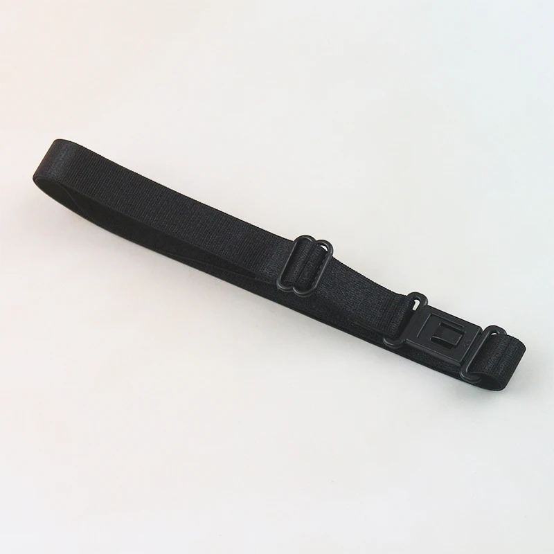 Men Women Kids DIY Accessories Bow Tie Adjustable Polyester Belt With Clip Bowtie Black White Elastic Strap Extender Bands
Men Women Kids DIY Accessories Bow Tie Adjustable Polyester Belt With Clip Bowtie Black White Elastic Strap Extender Bands