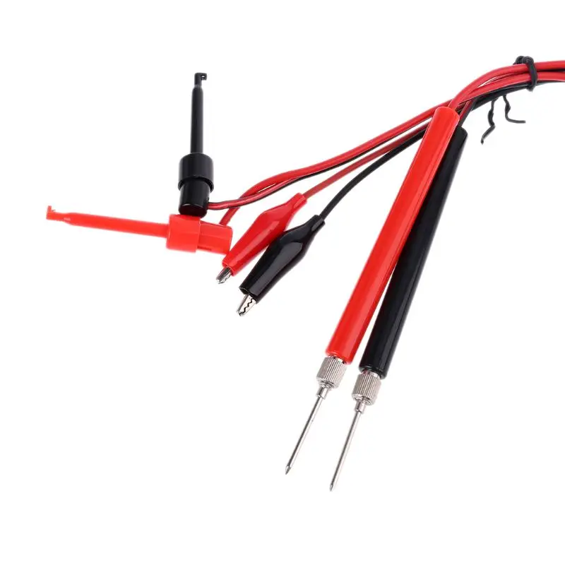 USB Voltmeter OTG Android Phone Voltage Tester -40~40V DC Data Save File VoltOTG
USB Voltmeter OTG Android Phone Voltage Tester -40~40V DC Data Save File VoltOTG