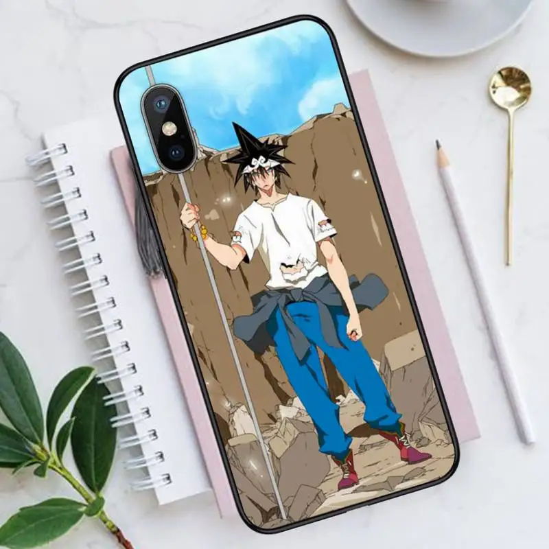 anime god of high school Phone Case for iPhone 11 12 mini pro XS MAX 8 7 6 6S Plus X 5S SE 2020 XR
anime god of high school Phone Case for iPhone 11 12 mini pro XS MAX 8 7 6 6S Plus X 5S SE 2020 XR