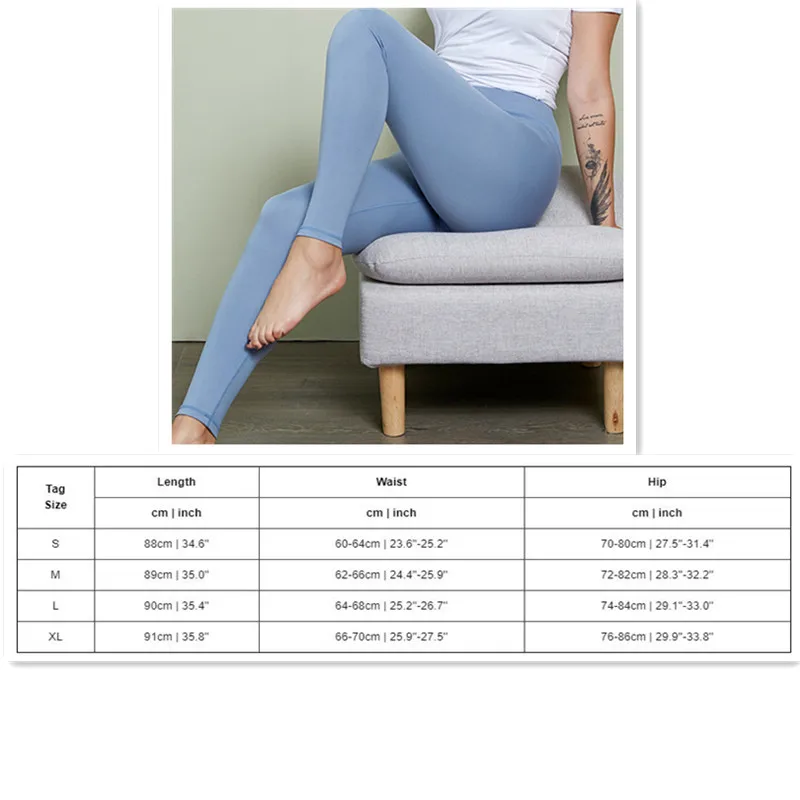 

JIANWEILI Sexy fitness push up leggings woman high waist legging anti cellulite Casual Elasticity pants gym leggings