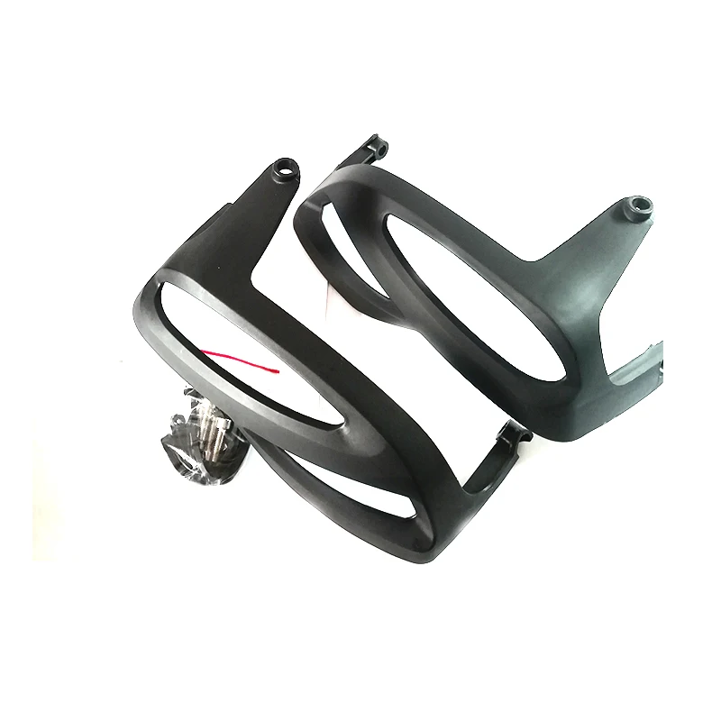 Motorcycle Engine Protector Cover Crash Guard For BMW R1200GS R1200RT R1200S R1200R Falling Protection
Motorcycle Engine Protector Cover Crash Guard For BMW R1200GS R1200RT R1200S R1200R Falling Protection