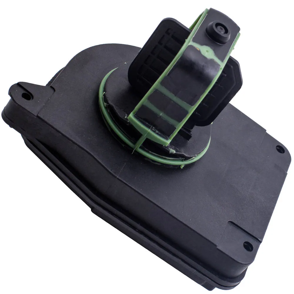 Клапан дизельного впускного коллектора для BMW E60 E61 E63 E90 E93 7522928 11617560538 
Клапан дизельного впускного коллектора для BMW E60 E61 E63 E90 E93 7522928 11617560538