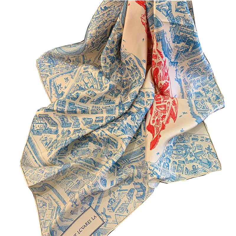 Mulberry Scarf sunscreen SILK Wraps Shawls Scarves Bandana Hijabs beach Bufand de seda Foulard ensoieprotecto solar playa rusia
Mulberry Scarf sunscreen SILK Wraps Shawls Scarves Bandana Hijabs beach Bufand de seda Foulard ensoieprotecto solar playa rusia