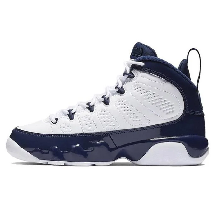 2021Men Basketball Shoes 9s OG Space Jam Anthracite Multi Color Black White Comfortable Trainers Sneakers
2021Men Basketball Shoes 9s OG Space Jam Anthracite Multi Color Black White Comfortable Trainers Sneakers