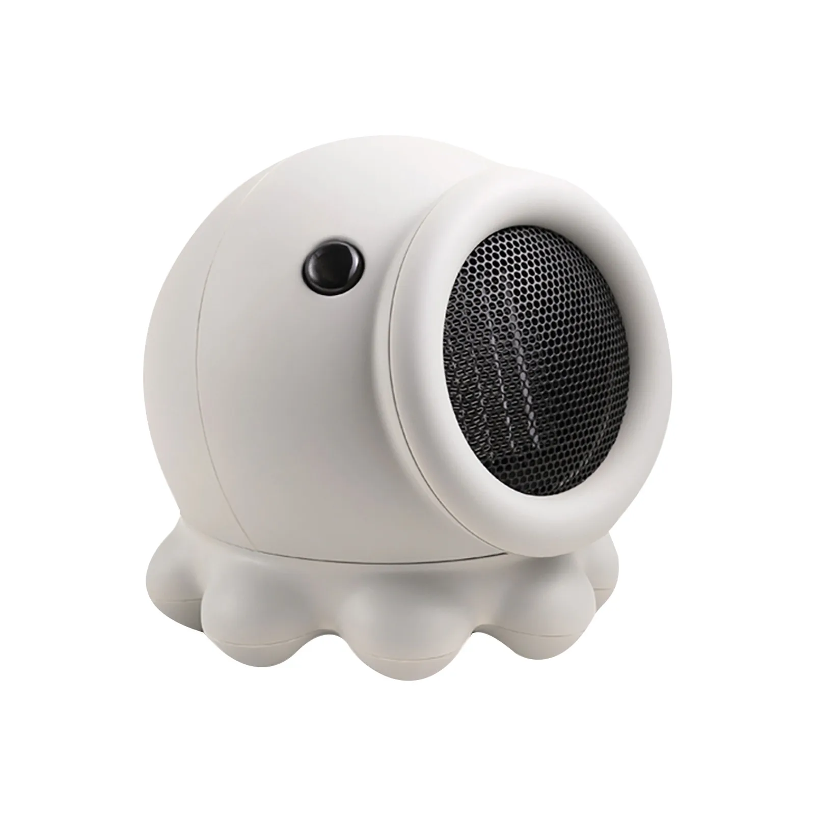 500W Fan Heater Electric Small Desktop Electric Heater Shaking Head Heater Small Air Warmer Home Office Appliances Dropship #40
500W Fan Heater Electric Small Desktop Electric Heater Shaking Head Heater Small Air Warmer Home Office Appliances Dropship #40