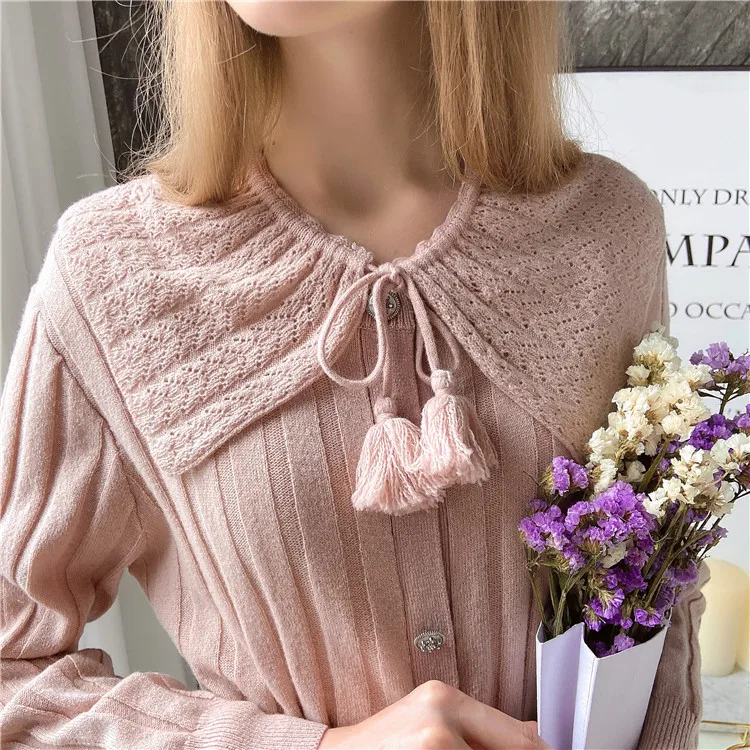 Female Midi Party Dress Winter Vintage Pleated Belt Solid Wool Knit Dress Women Elegant Dresses Long Sleeve
Female Midi Party Dress Winter Vintage Pleated Belt Solid Wool Knit Dress Women Elegant Dresses Long Sleeve