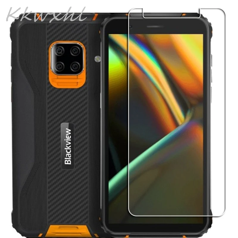 С уровнем твердости 9H HD закаленное Стекло для Blackview BV5100 профессиональная защитная пленка на BV5100Pro Экран Защитная крышка
С уровнем твердости 9H HD закаленное Стекло для Blackview BV5100 профессиональная защитная пленка на BV5100Pro Экран Защитная крышка