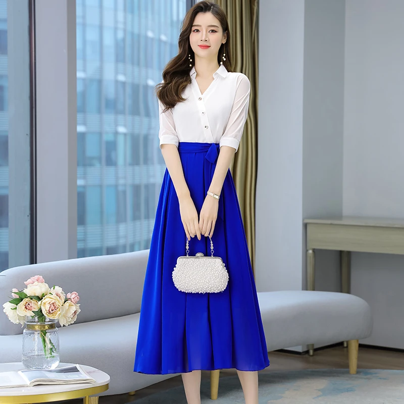 2021 Spring Vintage Plua Size Midi Sundress Summer Boho Chiffon Beach Maxi Dresses Classy Patchwork Women Bodycon Party Vestidos
2021 Spring Vintage Plua Size Midi Sundress Summer Boho Chiffon Beach Maxi Dresses Classy Patchwork Women Bodycon Party Vestidos