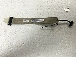 Новинка для HP Pavilion DV5000 DV5100 DV5200 DV5300 HAL20 экранный кабель DC020005X00
Новинка для HP Pavilion DV5000 DV5100 DV5200 DV5300 HAL20 экранный кабель DC020005X00
