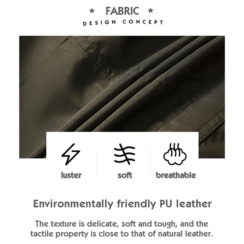 Mens Tactical Jacket Autumn Quick Dry Military Coat Male Multi Pockets Hooded Windbreaker Waterproof Bomber Jacket Plus Size 4XL
Mens Tactical Jacket Autumn Quick Dry Military Coat Male Multi Pockets Hooded Windbreaker Waterproof Bomber Jacket Plus Size 4XL