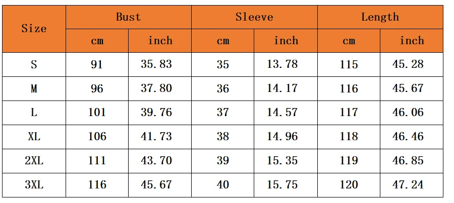 S-3XL Shirt Dress 2021 New Trend Stripe Print Stitching African Clothing Dashiki Street Hipster Bazin Women's Sleeve Shirt Skirt
S-3XL Shirt Dress 2021 New Trend Stripe Print Stitching African Clothing Dashiki Street Hipster Bazin Women's Sleeve Shirt Skirt
