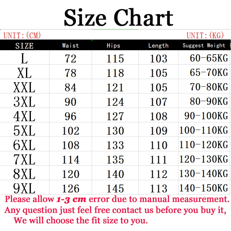 Male Plus Size Loose Pants Men Pants Summer Men's Cotton Big Sizes Wide Leg Linen Pant Oversized Jogger Trousers Large Size 9XL 
Male Plus Size Loose Pants Men Pants Summer Men's Cotton Big Sizes Wide Leg Linen Pant Oversized Jogger Trousers Large Size 9XL