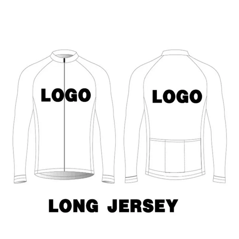 Custom Cycling Jersey Pro Team Clothing Bike Set Bib Shorts Triathlon Skinsuit Mtb Bicycle Kit Winter Fleece Warm Suit
Custom Cycling Jersey Pro Team Clothing Bike Set Bib Shorts Triathlon Skinsuit Mtb Bicycle Kit Winter Fleece Warm Suit