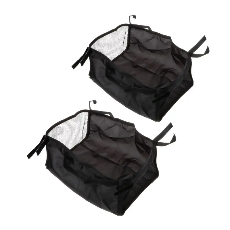 2020 Baby Stroller Basket Newborn Stroller Hanging Basket Infant Stroller Accessories Pram Bottom Basket Portable Organizer Bag
2020 Baby Stroller Basket Newborn Stroller Hanging Basket Infant Stroller Accessories Pram Bottom Basket Portable Organizer Bag
