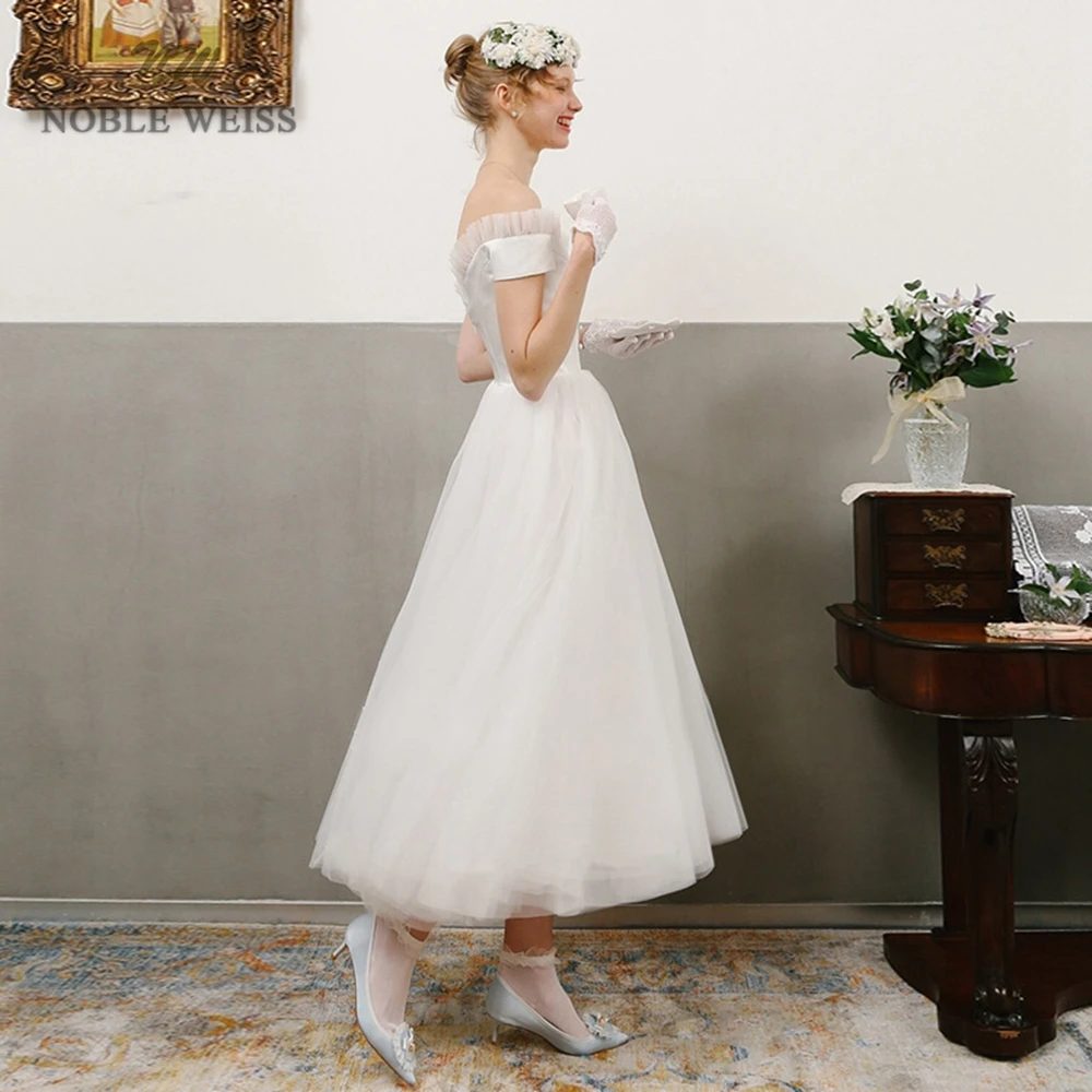 Wedding Dresses A-Line Short Wedding Dress Bridal Gown Wedding Dress Simple Vintage Wedding Dress
Wedding Dresses A-Line Short Wedding Dress Bridal Gown Wedding Dress Simple Vintage Wedding Dress