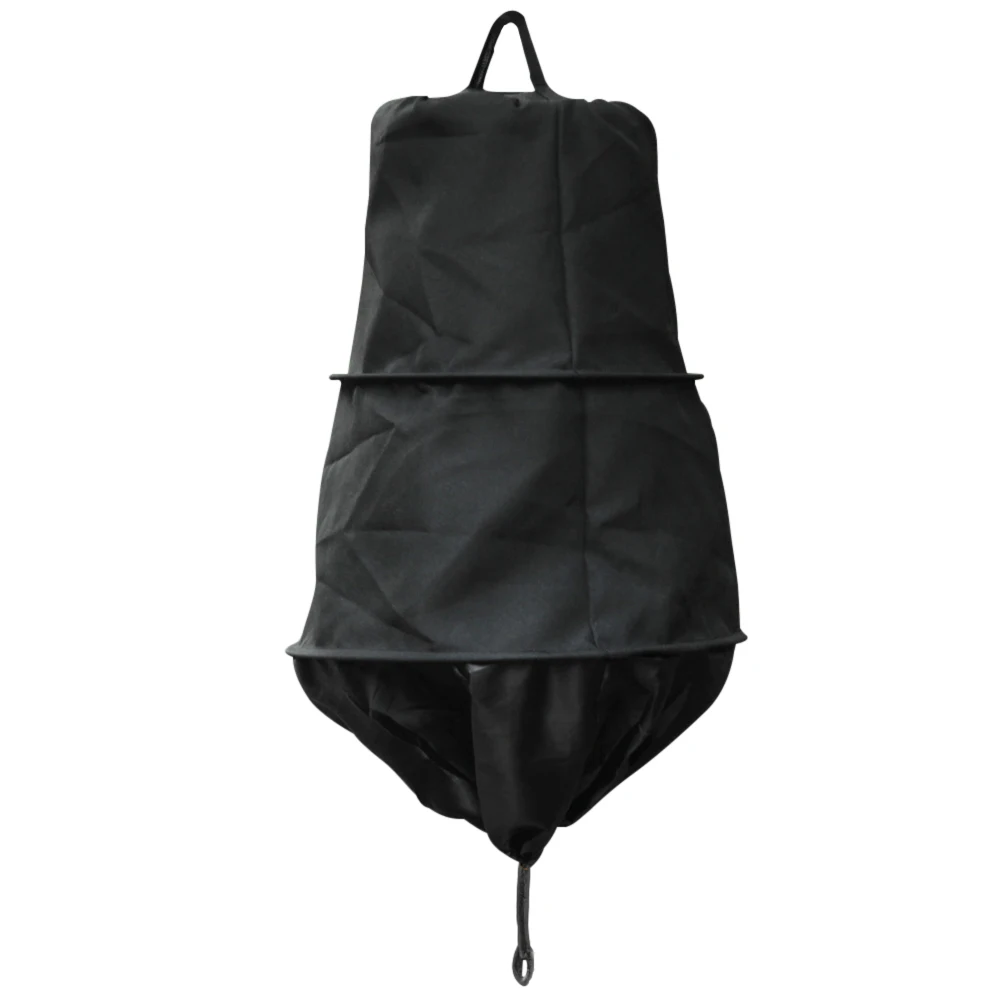 Bee Trap Beekeeper Tool Swarm Trap Swarming Catcher Black Bee Cage Wild Bee Recruit Cage Beekeeping Catching Garden Tool
Bee Trap Beekeeper Tool Swarm Trap Swarming Catcher Black Bee Cage Wild Bee Recruit Cage Beekeeping Catching Garden Tool