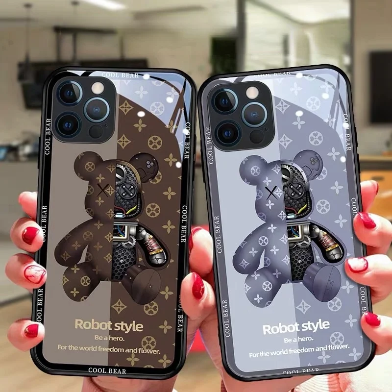 Чехол для iPhone 7 8 11 12 13 Pro Max Plus X XS Max XR
Чехол для iPhone 7 8 11 12 13 Pro Max Plus X XS Max XR