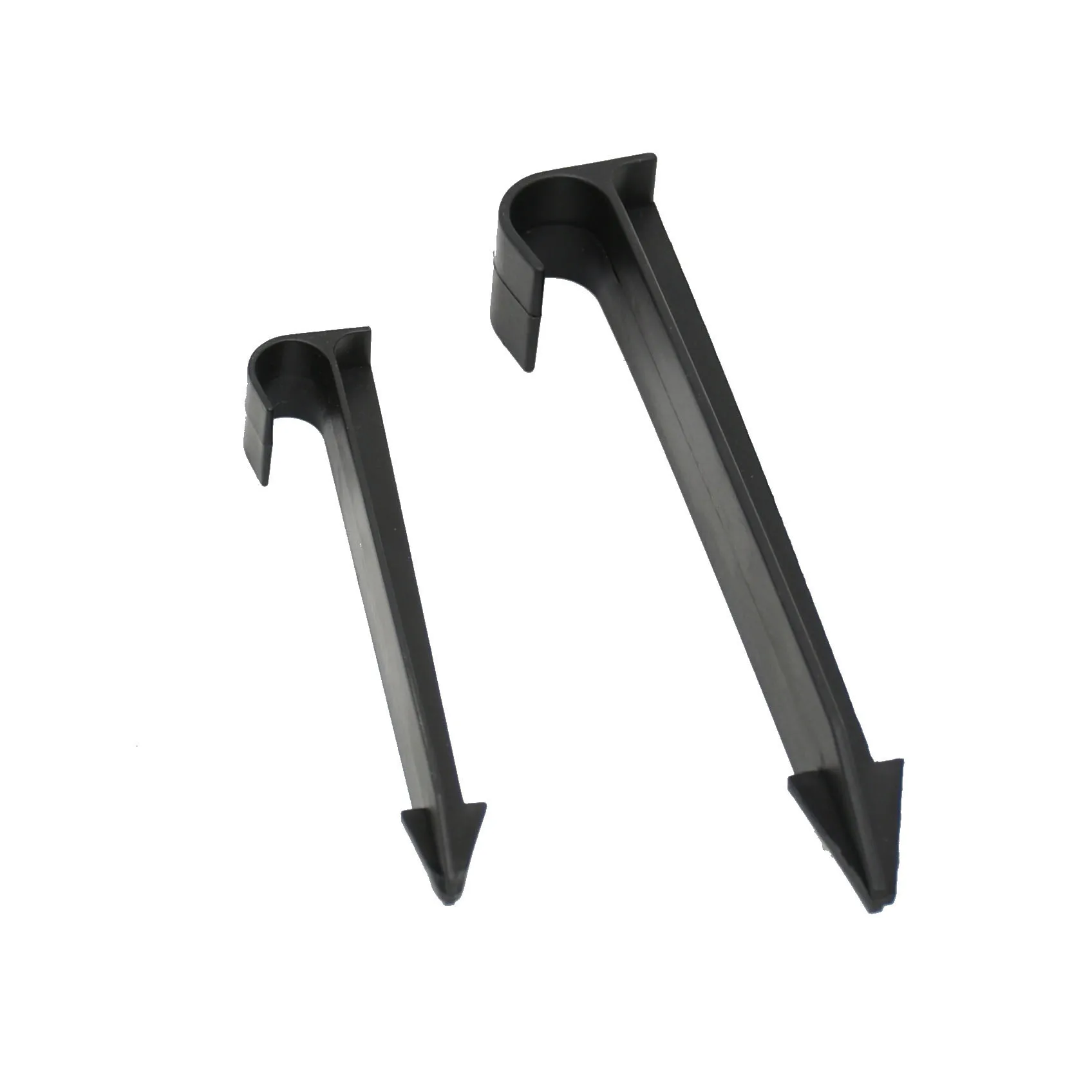 16mm 20mm Garden Hose Holder 1/2 3/4 Agriculture Irrigation PVC Pipe Stems Holder Garden Accessories DN15 DN20 50Pcs
16mm 20mm Garden Hose Holder 1/2 3/4 Agriculture Irrigation PVC Pipe Stems Holder Garden Accessories DN15 DN20 50Pcs