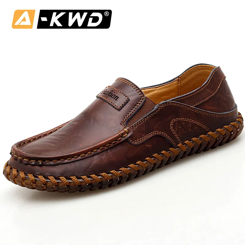 New Fashion Shoes 2019 Mocasines De Hombre 39-48 Rubber Mens Shoes Handmade Casual Leather Men Loafers Slip-on Men Shoes Leather
New Fashion Shoes 2019 Mocasines De Hombre 39-48 Rubber Mens Shoes Handmade Casual Leather Men Loafers Slip-on Men Shoes Leather