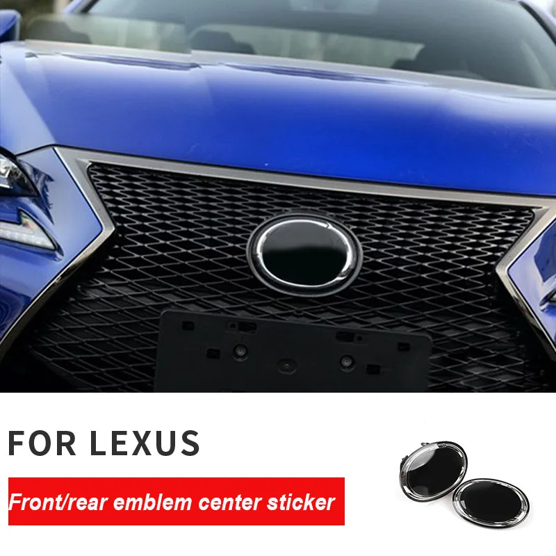 Car Decoration Modified Trunk Badge L Logo Mirror Crystal Front Grille Emblem Rear Boot Sticker for HS IS RX GS Logo
Car Decoration Modified Trunk Badge L Logo Mirror Crystal Front Grille Emblem Rear Boot Sticker for HS IS RX GS Logo